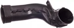 Genuine Nissan Engine Air Intake Hose 16554-EL01A. Fixed Price $42.87.
