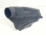 2017 Genesis G80 3.8L Air Cleaner Box Assembly 28110B1000 Oem Free Shipping!. Fixed Price $67.64.