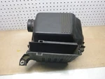 Air Filter Box Mini 2004 1.6 Cooper S 1372149174010. Fixed Price $85.00.