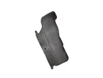 2007 Lexus GS350 Air Cleaner Intake Inlet Duct Oem 17751-31180. Fixed Price $53.10.