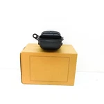 New Bmw X3 F25 Intake Air Duct 13717601869 2013 Original 13-71-7-601-869. Fixed Price $118.30.