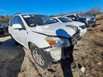 2008 Toyota RAV4 Air Cleaner Box 3.50L 6 Cylinder Used Oem 319-58213. Fixed Price $69.97.