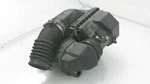 2017 Honda Accord Air Intake Cleaner Filter Box Hybrid 17201-5K1-J00. Fixed Price $90.25.