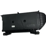 12-16 Mercedes R172 SLK350 E350 Air Intake Cleaner Filter Box 2760901301 Oem. Fixed Price $69.98.