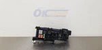 16 Mercedes Benz Amg Gt-s C190 Trunk Mounted Cabin Fuse Box. Fixed Price $150.00.