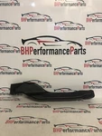 Mercedes W205 C63 C43 Amg Left Side Air Duct Pipe A2058310301 (37). Fixed Price $40.88.