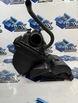2009-2020 Dodge Journey Air Cleaner Box Assembly 68060812AA Oem. Fixed Price $99.99.