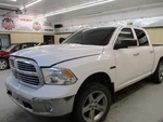 Dodge Ram 1500 2015 Air Flow Meter 68151956AB 9345. Fixed Price $67.63.