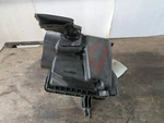 Air Cleaner Box Fits 06-10 Infiniti M45 34803. Fixed Price $74.99.