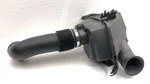 05-10 Sts Complete Air Intake Cleaner Filter Box Housing With Tube Oem 4.6L. Fixed Price $224.93.