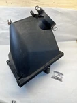 99-05 2.7T Audi B5 S4 C5 A6 Allroad Non Icm Intake Air Box Lid Delete 078133837. Fixed Price $45.00.