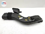 2020-23 Bmw X5 G05 4.4L Engine Air Cleaner Intake Right Resonator Duct Tube Oem. Fixed Price $171.00.