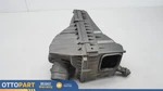2013-2015 Jaguar Xf Xj Engine Motor Intake Air Cleaner Filter Box Housing Left. Fixed Price $50.22.