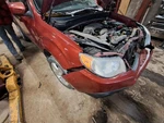 Used Air Cleaner Assembly Fits: 2010 Subaru Forester 2.5L W/o Turbo Grade. Fixed Price $107.00.