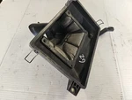 91-95 Acura Legend 96-98 Tl Air Filter Cleaner Housing Lower Part No Clips. Fixed Price $33.81.