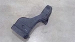 2020 Nissan Altima Intake Air Cleaner Resonator Assy 16585-6CA0B. Fixed Price $60.00.