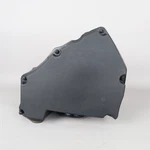 2019-2020 Audi Q5 Air Cleaner Filter Housing 80A133835AL Oem. Fixed Price $134.21.