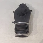 97-00 Corvette C5 Air Intake Inlet Tube Duct Bridge 25169374 Oem AA7496. Fixed Price $65.55.