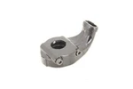 2006 Yamaha Yzf R1 Throttle Cable Line Housing Guide Read 3XW-26282-01-00. Fixed Price $23.35.