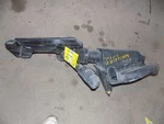 Air Cleaner 8 Cylinder Fits 06 Lincoln Ls 141132. Fixed Price $110.00.