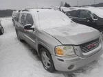 Air Cleaner 5.3L Denali Fits 05 Envoy 2047373. Fixed Price $98.89.