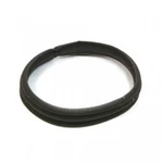 1960-1962 Corvette Element Air Cleaner Foam Filter Only. Fixed Price $63.95.