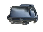 Toyota Prius XW20 Air Filter Box 2114 1.5 Hybrid 57KW 2004-09. Fixed Price $39.00.