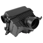 For Hyundai Elantra 2.0L 17-20 Air Cleaner Intake Filter Housing Box 28110-F2450. Fixed Price $45.99.