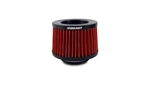 Vibrant Performance 10930 Classic Air Filter. Fixed Price $66.50.