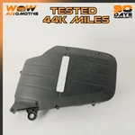 12-19 Bentley Continental Gt Flying Spur Left Air Filter Intake Cleaner Box Oem. Fixed Price $95.37.
