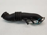 90-96 Nissan 300ZX Na Front Driver Air Tube To Throttle Oem. Fixed Price $104.95.