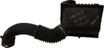 2008-2012 Jeep Liberty Air Filter Housing Assembly Used Oem 4880266AB. Fixed Price $89.99.
