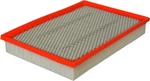 AF26298 Air Filter Dodge Ram 1500, 2500, 3500 02/14 3.6L, 5.7L. Fixed Price $24.95.
