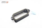 2021 - 2025 Jeep Grand Cherokee Hvac Heater Air Inlet Housing Duct Oem. Fixed Price $28.49.