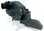 2018-2019 Nissan Versa Air Cleaner Assembly And Flow Meter Oem. Fixed Price $100.22.