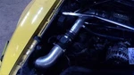 Spectre Cold Air Cleaner 8 Cylinder Gt Fits 02-04 Mustang 1460569. Fixed Price $140.00.