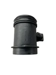 2004-2006 Bmw 545I 645CI 745I X5 4.4L Maf Mass Air Flow Sensor Oem 0280218135. Fixed Price $43.20.
