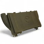 94-99 Mercedes S500 S420 W140 Engine Air Intake Cleaner Filter Box A1190940602. Fixed Price $124.82.
