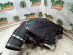 Passenger Air Cleaner XDRIVE50I 4.4L Twin Turbo Fits 10-14 Bmw X6 3849579. Fixed Price $116.99.