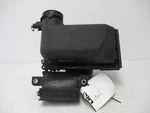10 11 12 13 14 15 16 Lincoln Mks Mkt 3.5LT Air Intake Cleaner Filter Box Oem. Fixed Price $152.72.