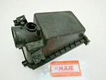 Cleaner Airbox Top Filter Panel Lid 2.4L 17705-28190 Fits 06 Scion Tc. Fixed Price $218.68.