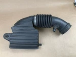 2003 Saturn Lon 2.2L Engine Air Cleaner Outlet Duct Intake Resonator 22634593. Fixed Price $46.40.
