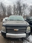 2007-2008 Chevrolet Avalanche 1500 Air Box With High Capacity Oem. Fixed Price $62.89.