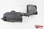 Air Cleaner Assembly 2.5L Federal Emissions NT7 Fits 14-16 Chevy Malibu 690132. Fixed Price $150.00.