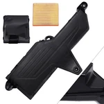 Air Cleaner Intake Filter Housing Box Fit 2013 2014 2015 2016 Bmw 320I 328I 428I. Fixed Price $68.45.