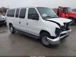 2011-2016 Ford E350 Van Air Cleaner/box 5.4L. Fixed Price $93.10.