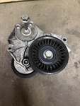 2017 Jaguar F-type Idler Pulleys Oem GX73 8A610 Da. Fixed Price $50.00.