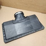 97-04 C5 Corvette Air Cleaner Filter Intake Housing Cover Lid & Rubber Boot Dmg. Fixed Price $44.99.