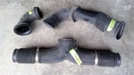 2004 Porsche Cayenne Air Tubes 4.5L Non-turbo 74873. Fixed Price $126.00.