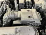 Sonata 2025 Air Cleaner 2842309. Fixed Price $110.00.